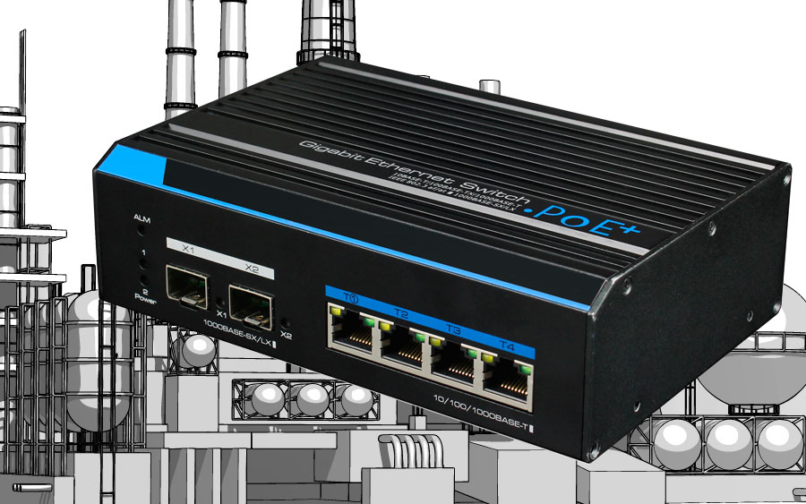 utepo сетевое оборудование