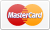 оплата картами mastercard