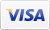 оплата картами visa