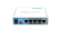 RB951Ui-2nD, MIKROTIK