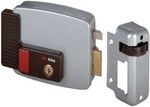 Замок электромеханический, накладной CISA 11.630
