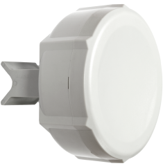 RBSXTG-5HPacD-SA, MIKROTIK, точка доступа Wi-Fi