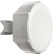 RBSXTG-5HPacD-SA, MIKROTIK, точка доступа Wi-Fi