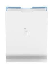 RB941-2nD-TC, MIKROTIK