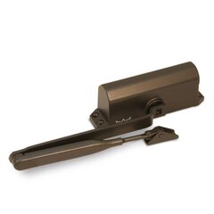 Дверной доводчик, Dorma, TS-77