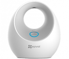 NVR Ezviz CS-W2D