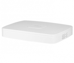 Аналоговий HD-CVI реєстратор Dahua Technology DH-XVR5108C-I3