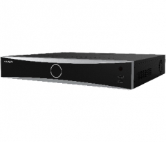 NVR HikVision DS-7716NXI-I4/S(C)