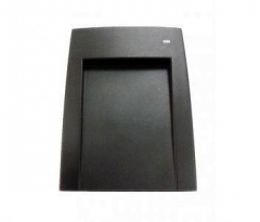 DH-ASM100, Dahua, USB считыватель