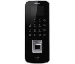 DHI-ASI1212D, Dahua, автономный контроллер