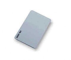 Карта EM-4100-0.8, Hikvision