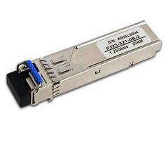 SFP-1.25G-20KM, UTEPO, оптический модуль