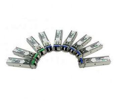 SFP-155M-20KM, UTEPO, оптический модуль