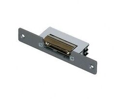 DK01BWIT, YLI, защелка ел. мех.