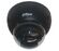 DH-HAC-HDBW1200RP-Z-BE, 2МП, HD-CVI камера для відеонагляду Dahua