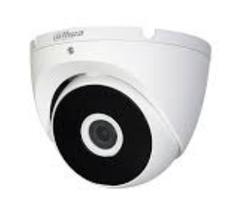 DH-HAC-T2A11P, 1МП, HD-CVI камера відеонагляду Dahua