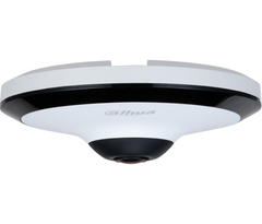 DH-IPC-EW5541P-AS, 5МП, IP камера Dahua