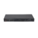PFS4218-16ET-190, Dahua, PoE свитч - 16 PoE