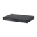 PFS4226-24ET-240, Dahua, PoE свитч - 24 PoE