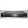 Аналоговий Turbo-HD реєстратор HikVision iDS-7208HQHI-M1/S( C)