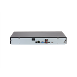 NVR Dahua Technology DHI-NVR2208-I