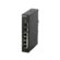 DH-PFS4206-4P-120, Dahua, PoE свитч - 4 PoE