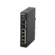 DH-PFS4206-4P-96, Dahua, PoE свитч - 4 PoE