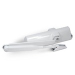 Дверной доводчик, Dorma, TS-68