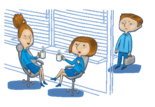 видеонаблюдение через интернет за персоналом